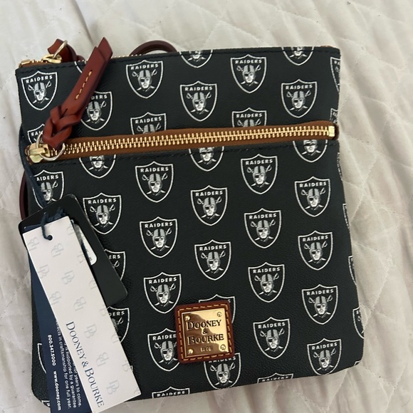 Never used - Picture 1 of 2